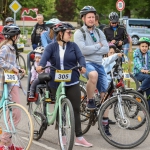 Velobrauciens 2023 148